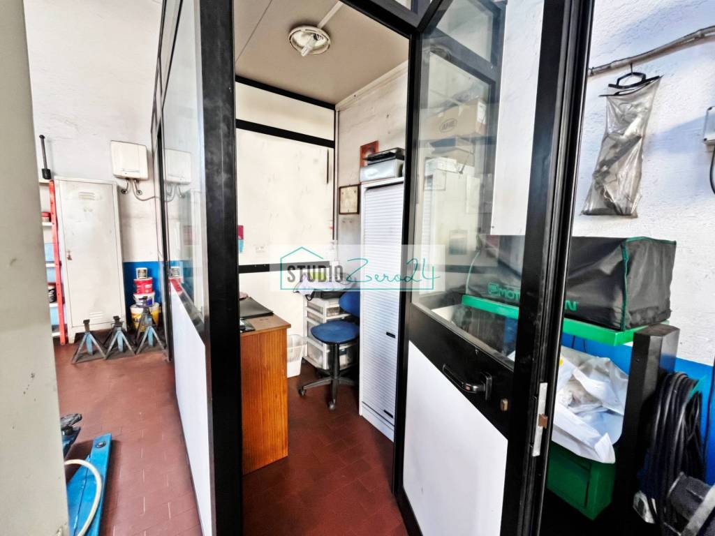 immagine annuncio 8 di 10