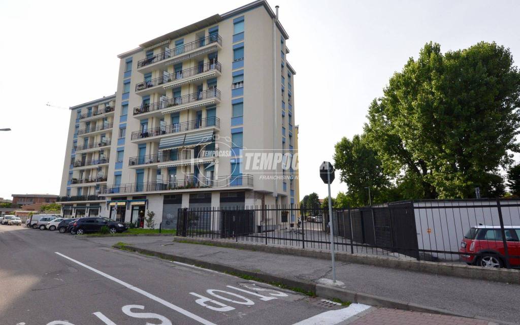 immagine annuncio 1 di 4