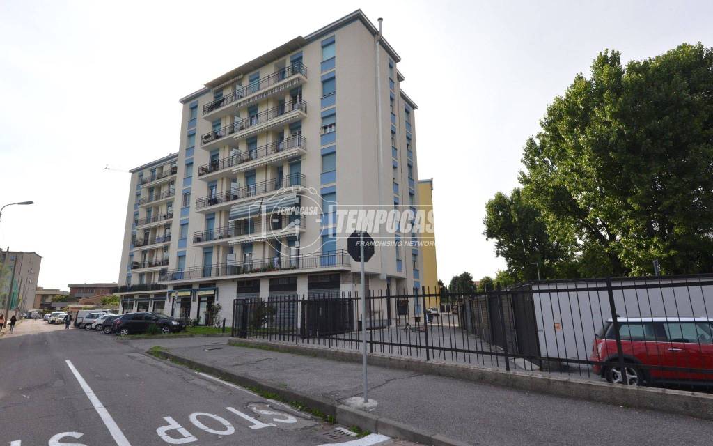 immagine annuncio 2 di 4