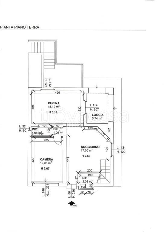 immagine annuncio 1 di 3