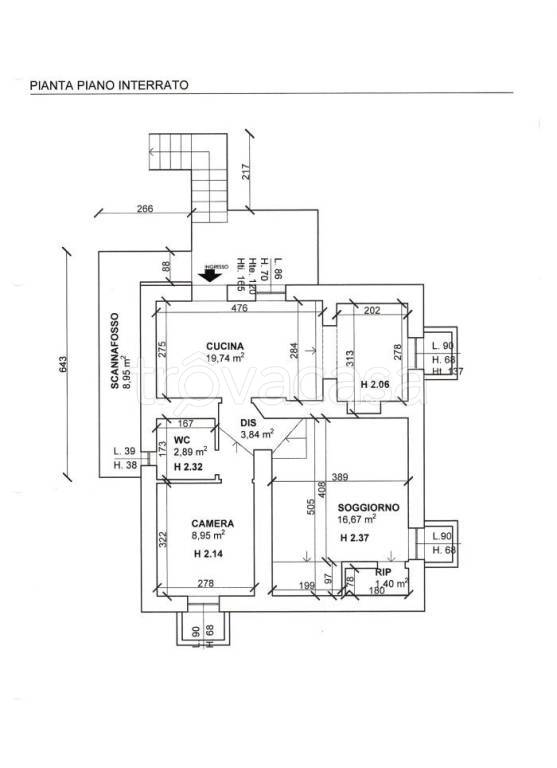 immagine annuncio 2 di 3