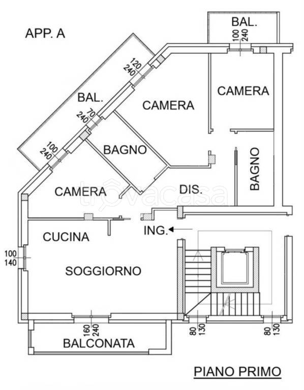 immagine annuncio 1 di 2