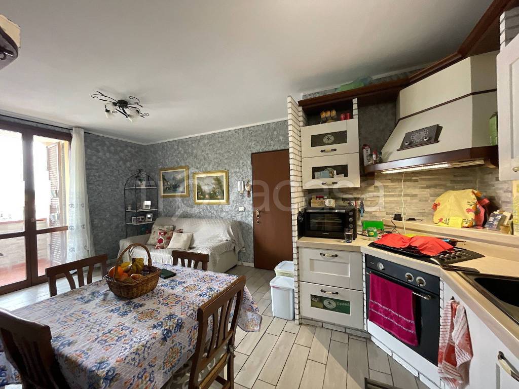 immagine annuncio 13 di 15