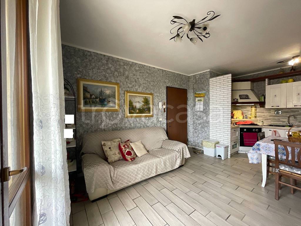 immagine annuncio 6 di 15