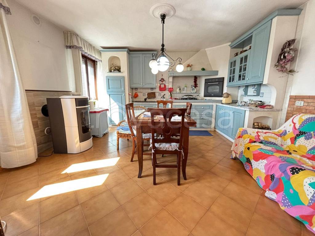 immagine annuncio 5 di 15