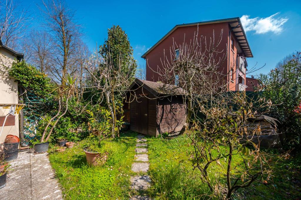 immagine annuncio 12 di 15