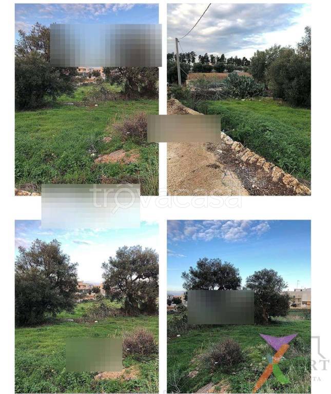 immagine annuncio 1 di 9