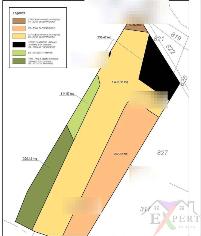 immagine annuncio 3 di 9