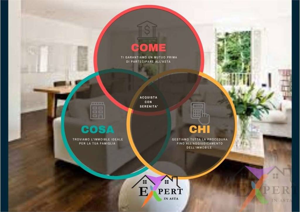 immagine annuncio 7 di 9