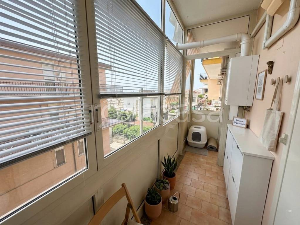 immagine annuncio 5 di 11