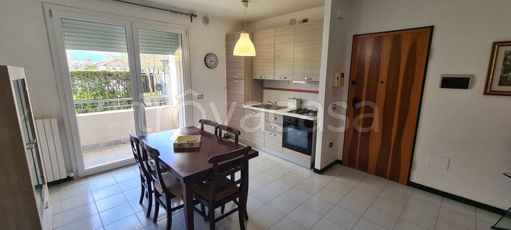 immagine annuncio 2 di 12