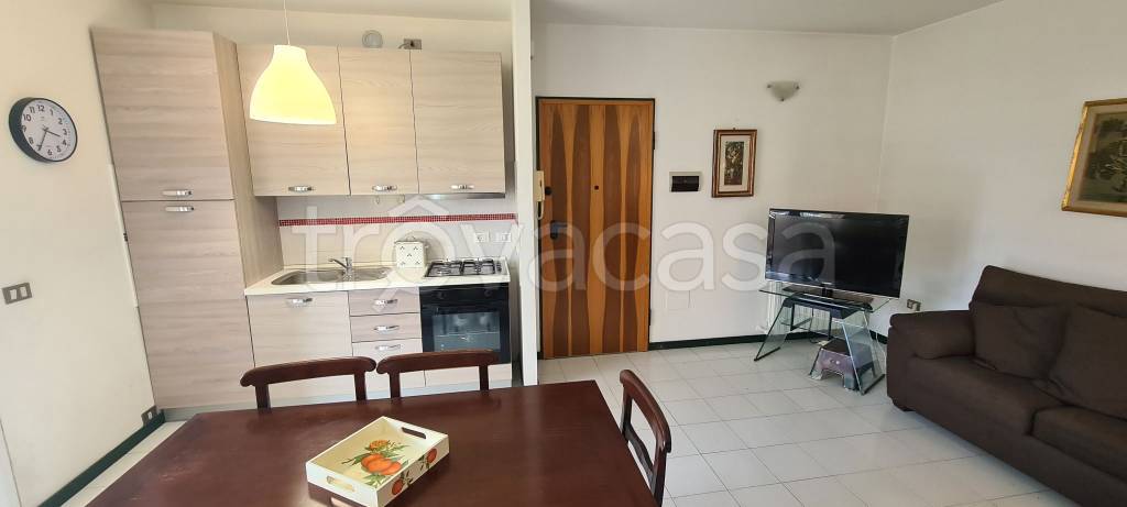 immagine annuncio 3 di 12