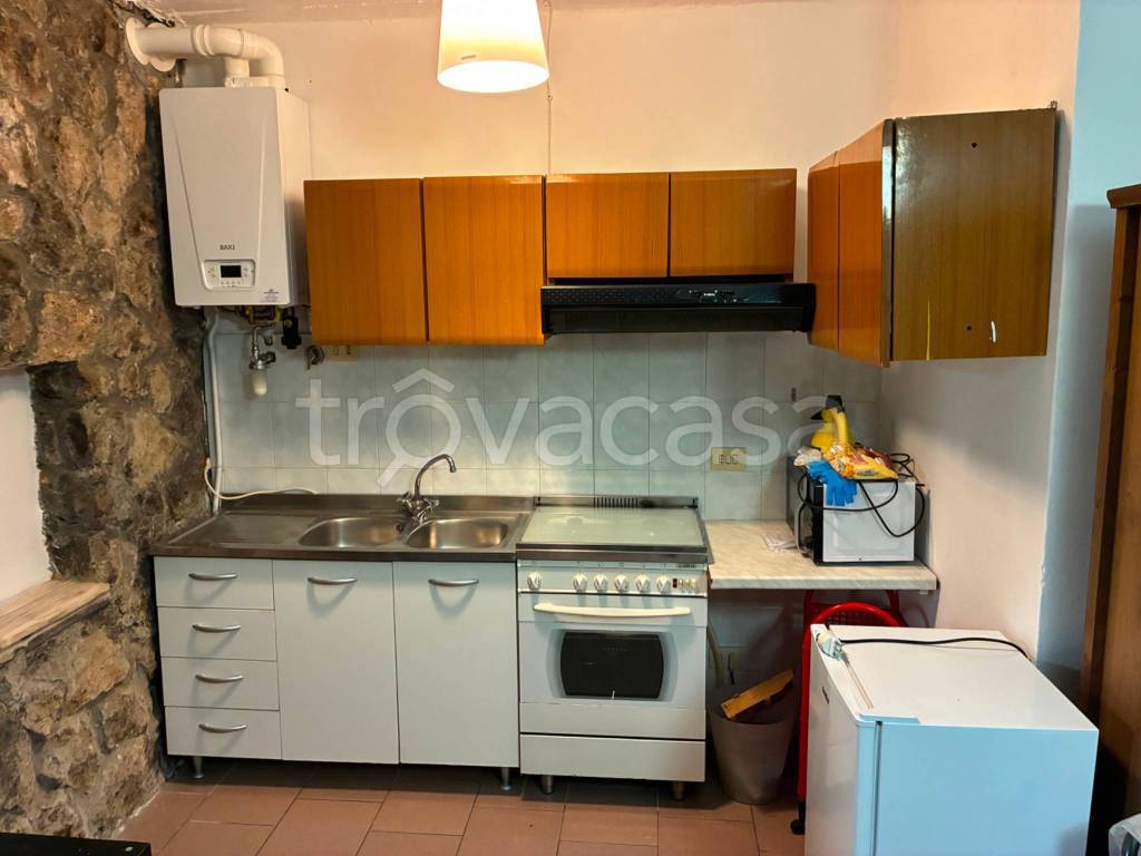 immagine annuncio 3 di 14