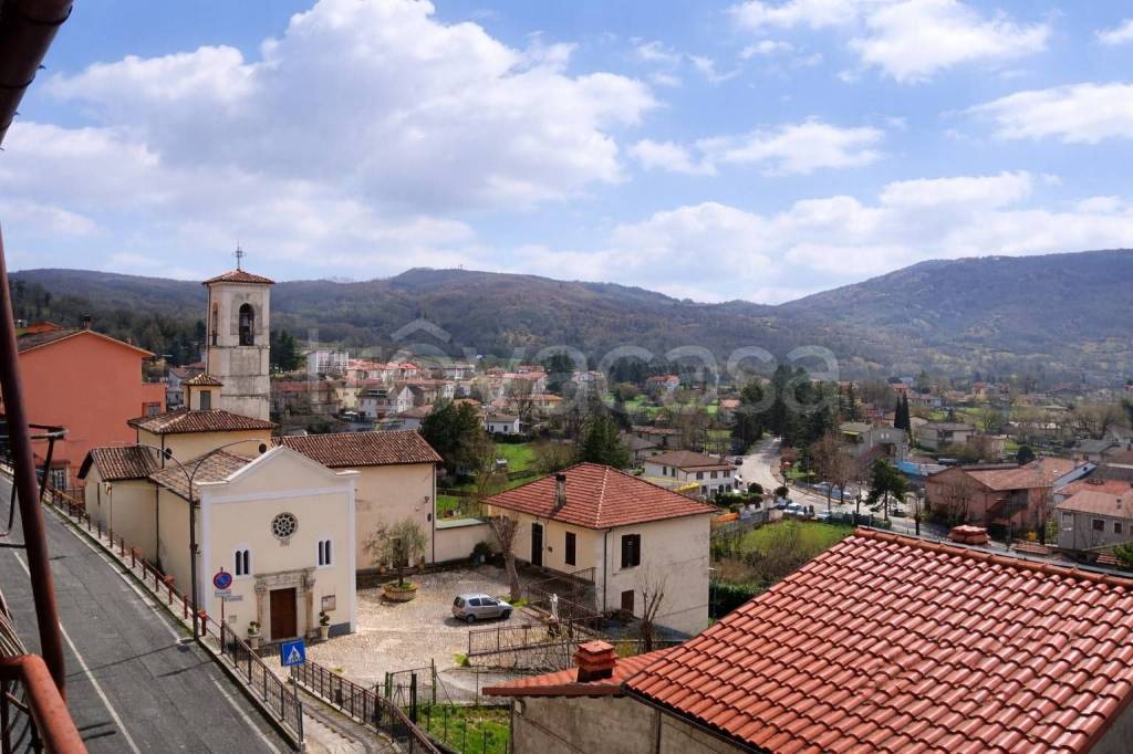 immagine annuncio 6 di 8