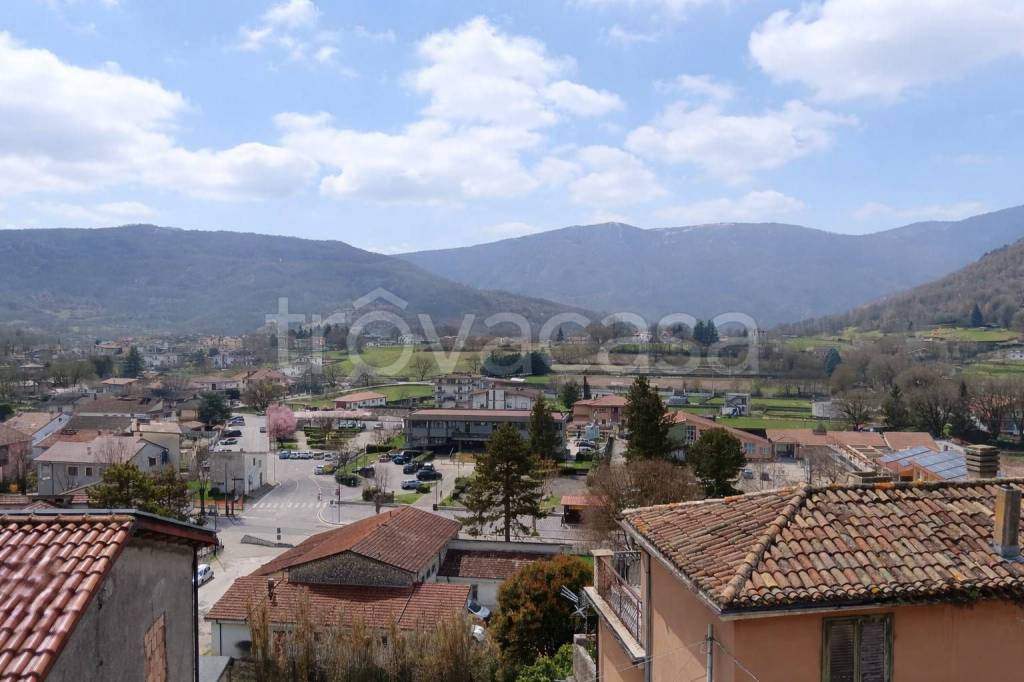 immagine annuncio 7 di 8