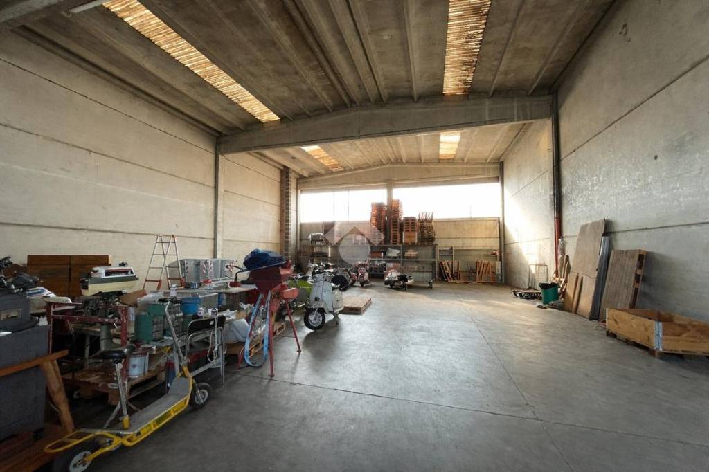 immagine annuncio 2 di 10