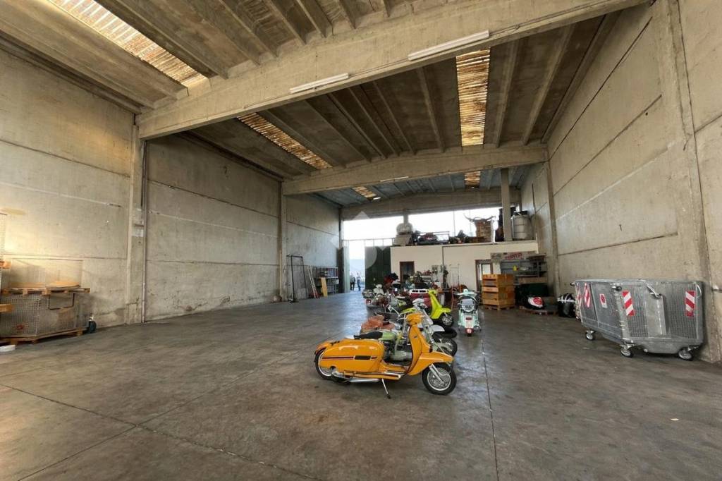 immagine annuncio 3 di 10