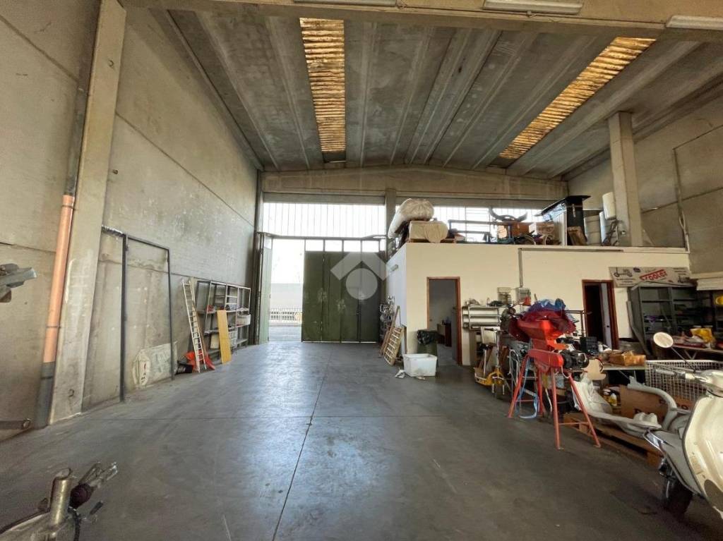 immagine annuncio 4 di 10