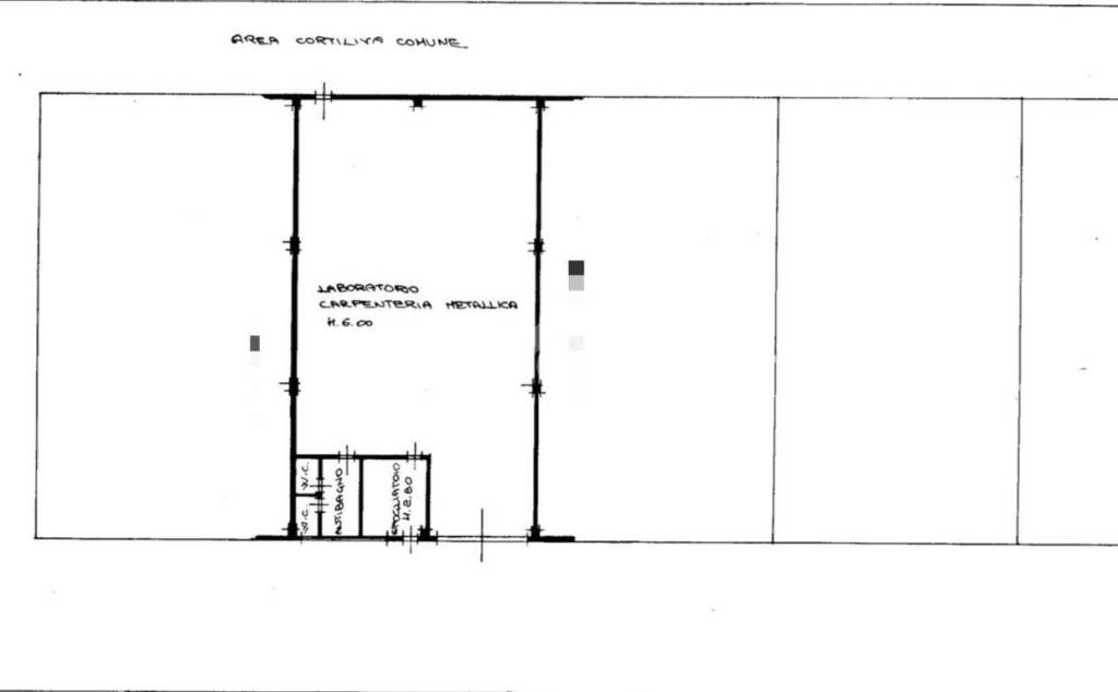 immagine annuncio 9 di 10