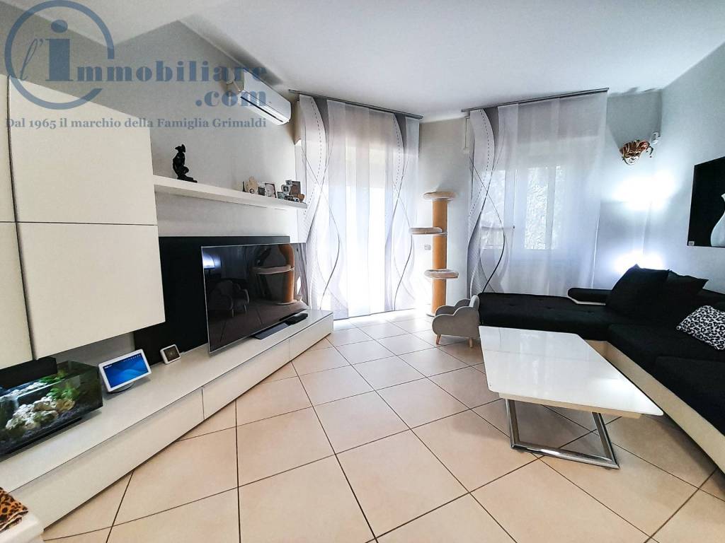 immagine annuncio 2 di 15