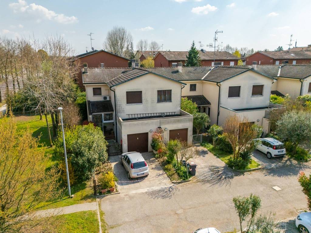 immagine annuncio 13 di 15