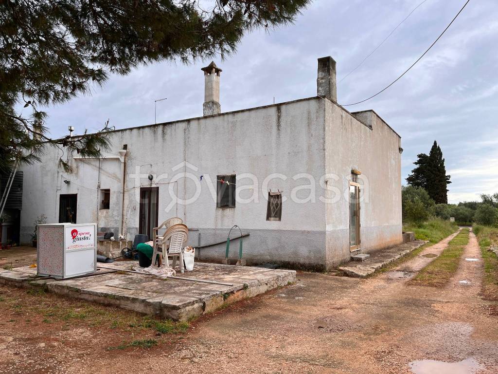 immagine annuncio 6 di 12