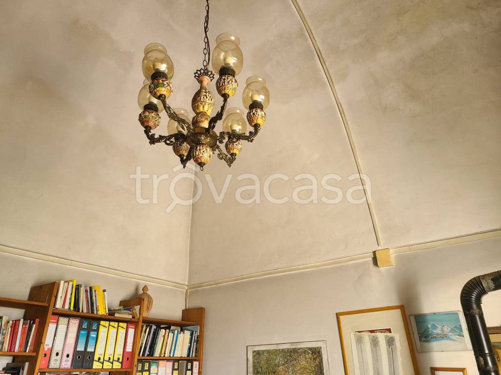 immagine annuncio 10 di 12