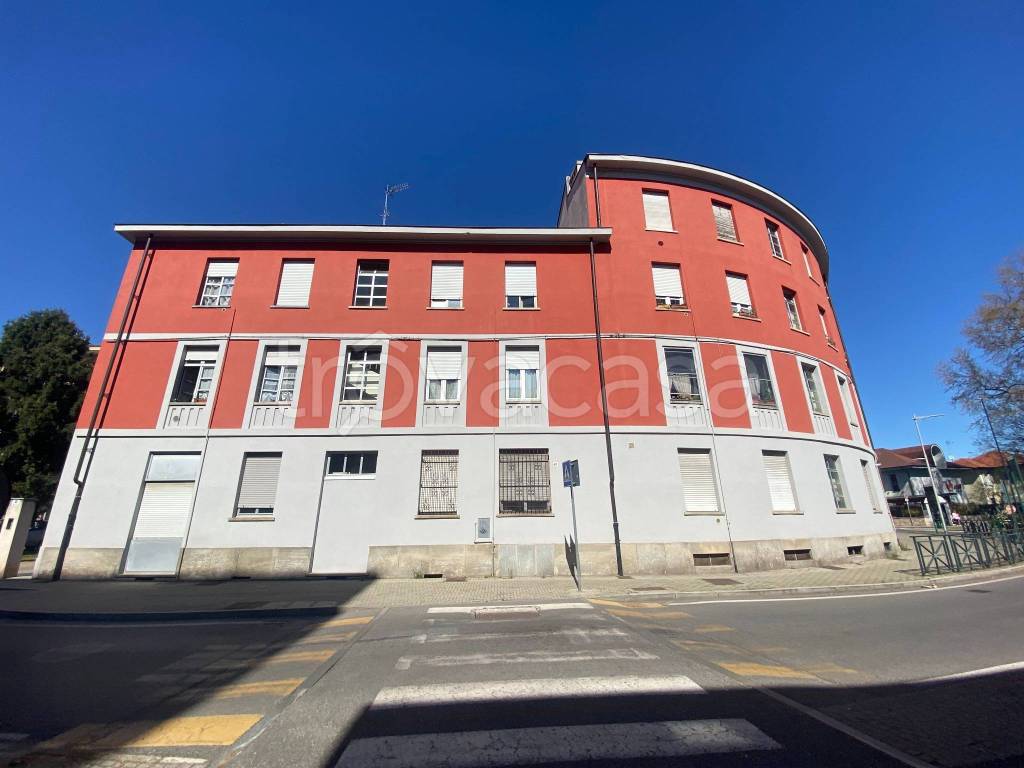 immagine annuncio 14 di 15