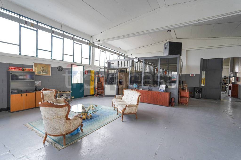 immagine annuncio 13 di 15