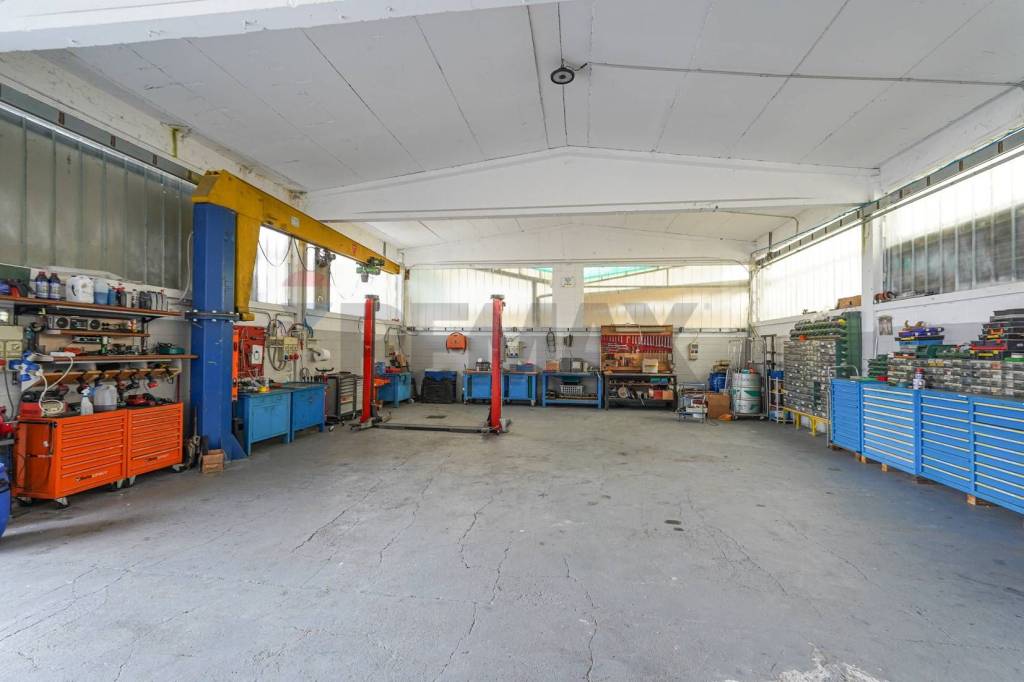 immagine annuncio 14 di 15