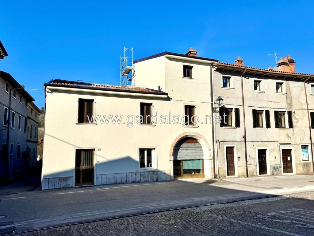 immagine annuncio 8 di 12