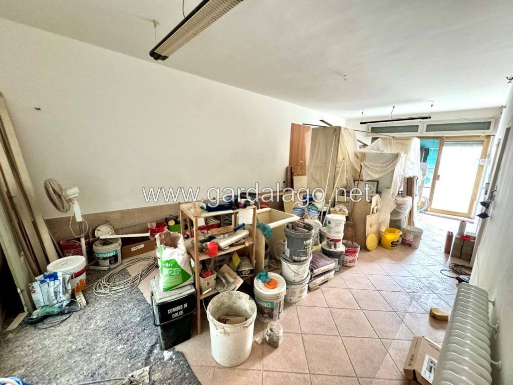 immagine annuncio 6 di 12