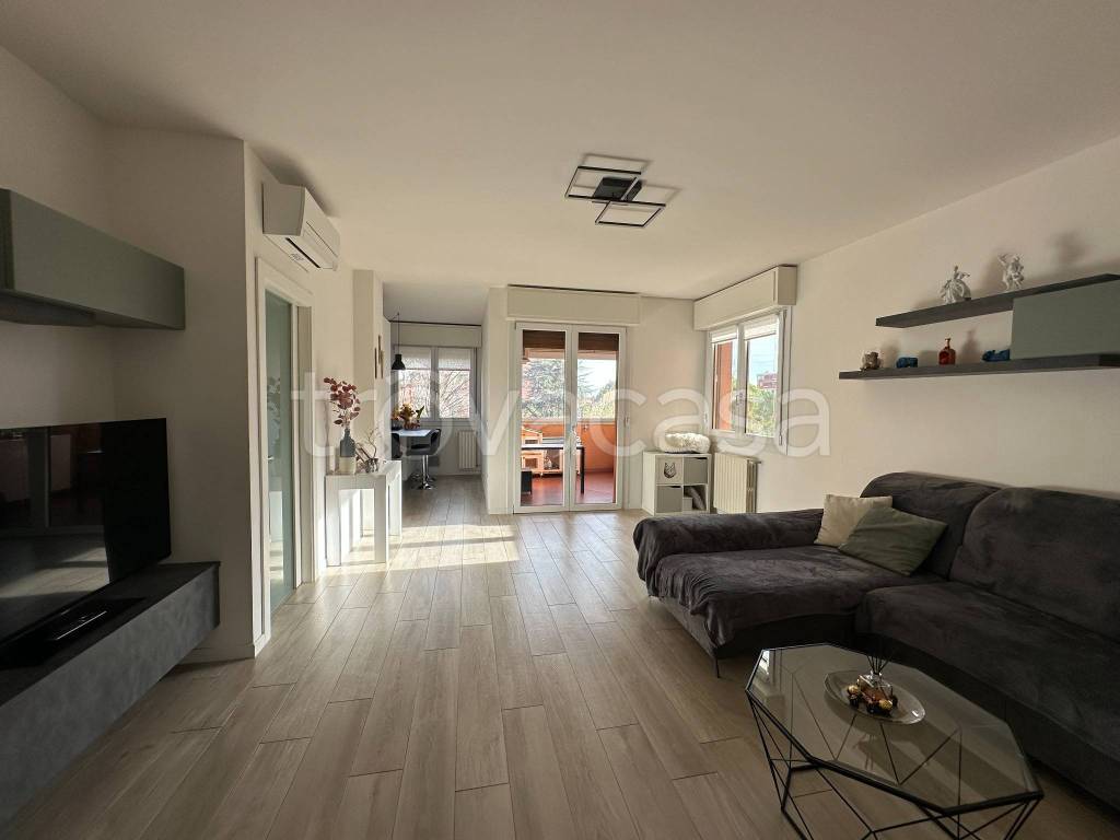 immagine annuncio 4 di 14