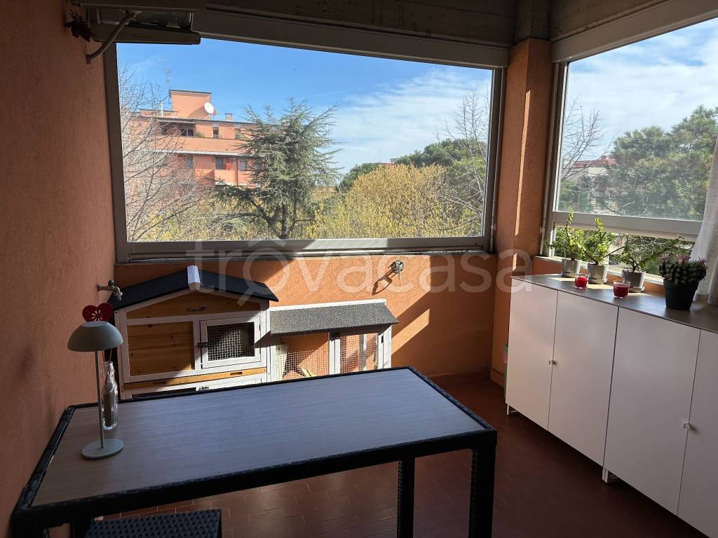 immagine annuncio 7 di 14