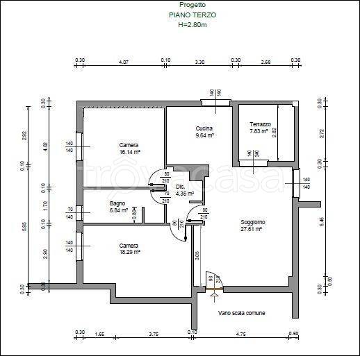 immagine annuncio 13 di 14