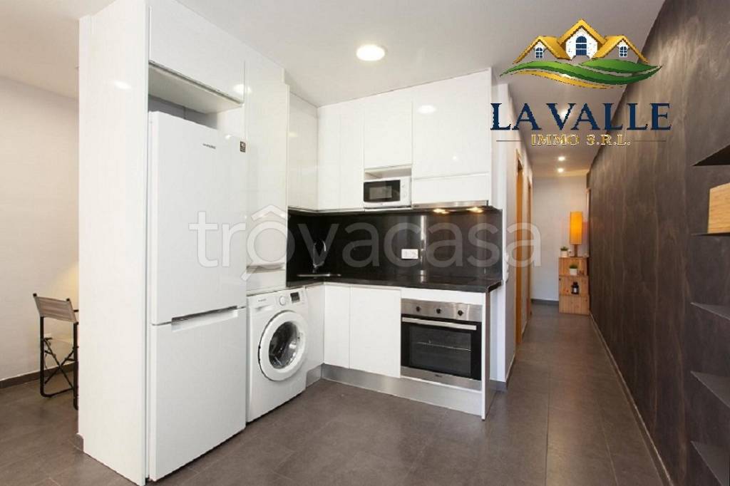 immagine annuncio 6 di 9