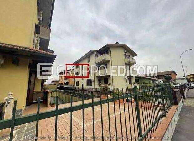 immagine annuncio 10 di 15