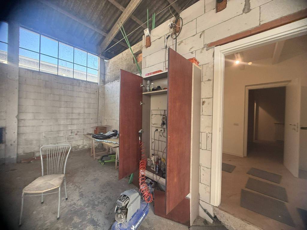 immagine annuncio 6 di 15