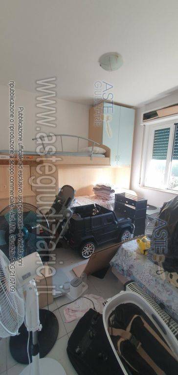 immagine annuncio 6 di 13