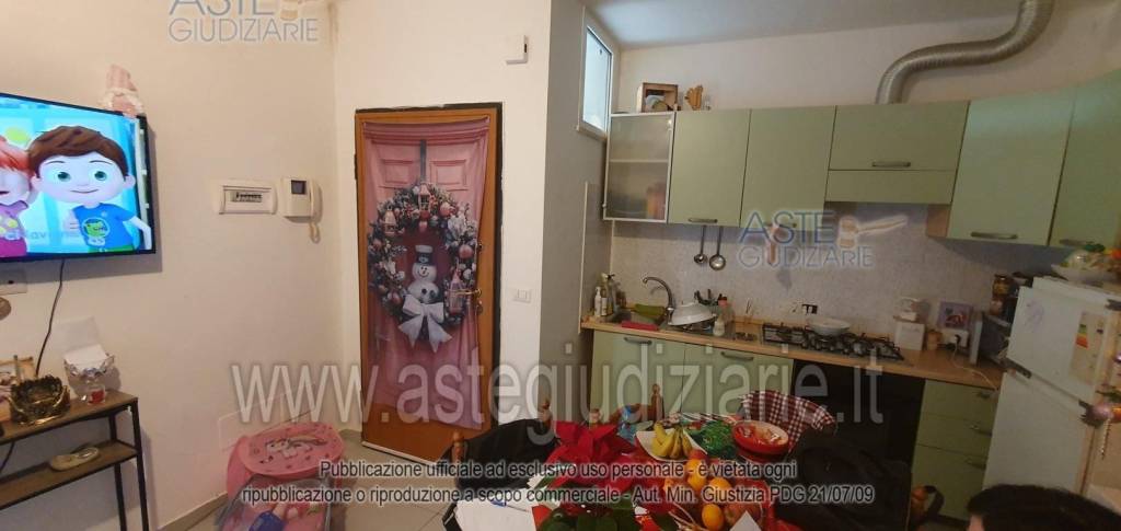 immagine annuncio 8 di 13