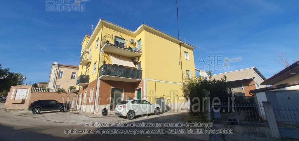 immagine annuncio 4 di 11