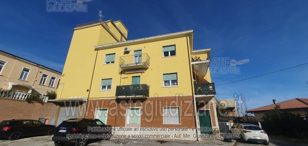 immagine annuncio 5 di 11