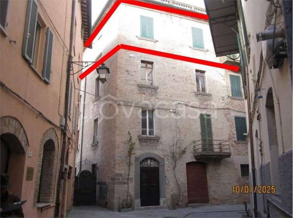 immagine annuncio 6 di 12