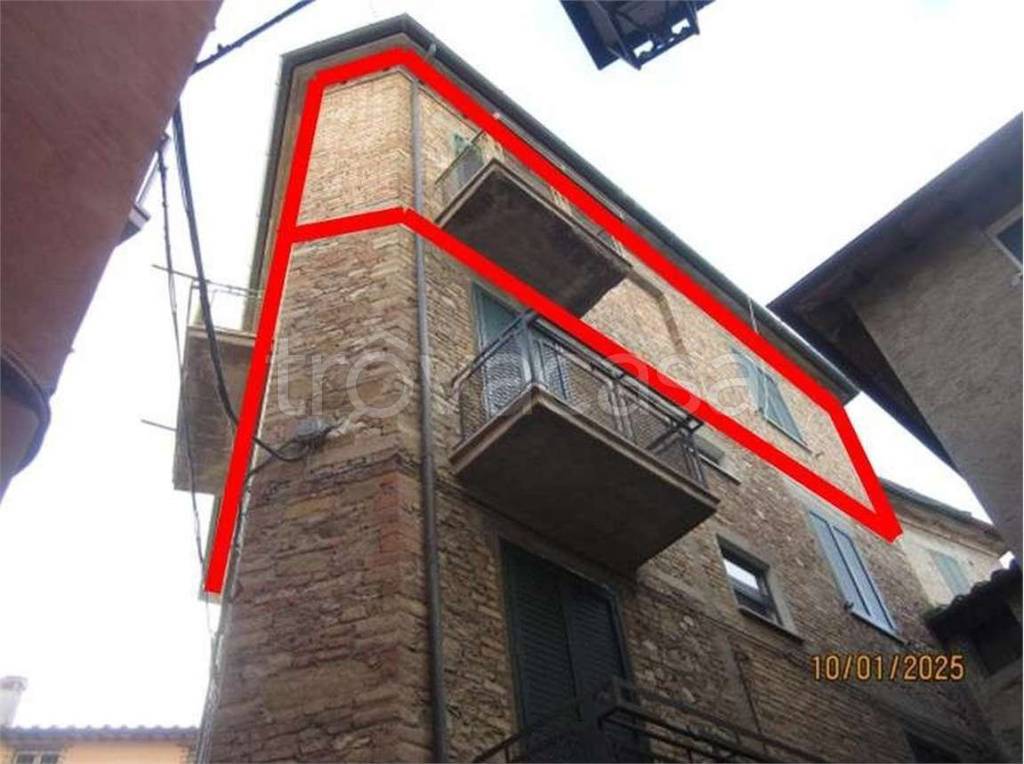 immagine annuncio 7 di 12