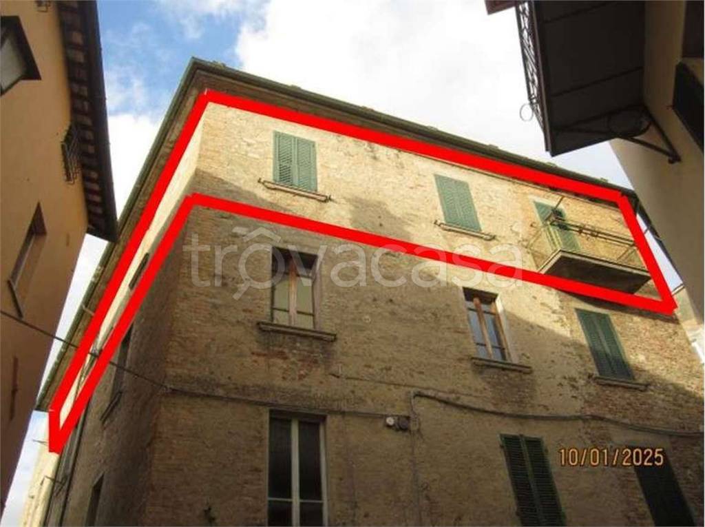 immagine annuncio 8 di 12