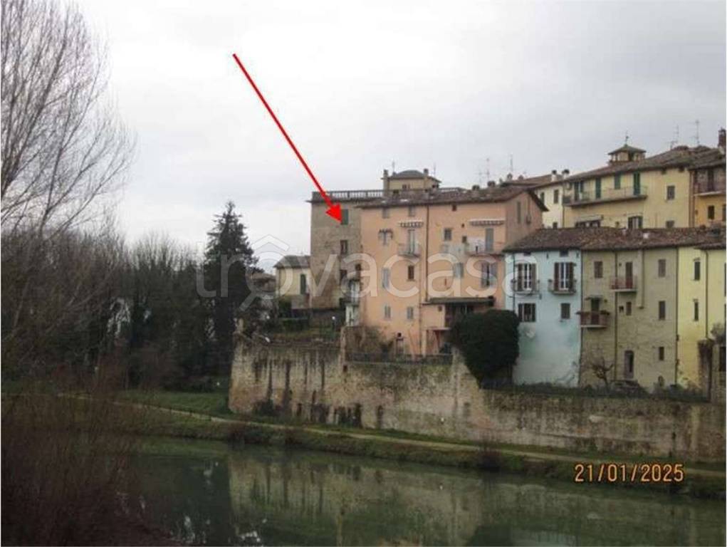 immagine annuncio 9 di 12