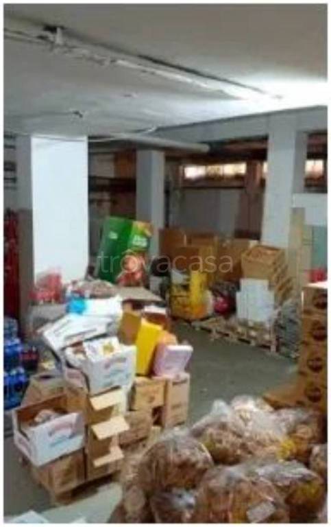 immagine annuncio 5 di 12