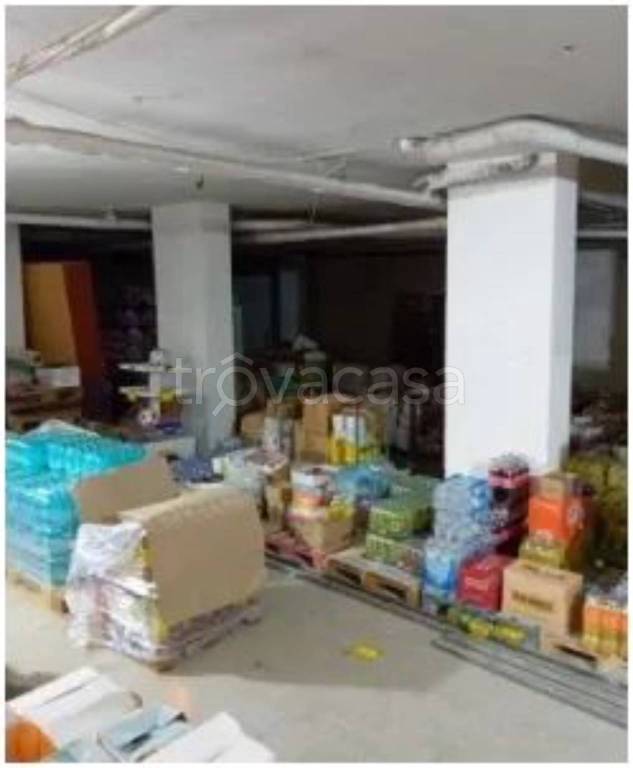 immagine annuncio 7 di 12