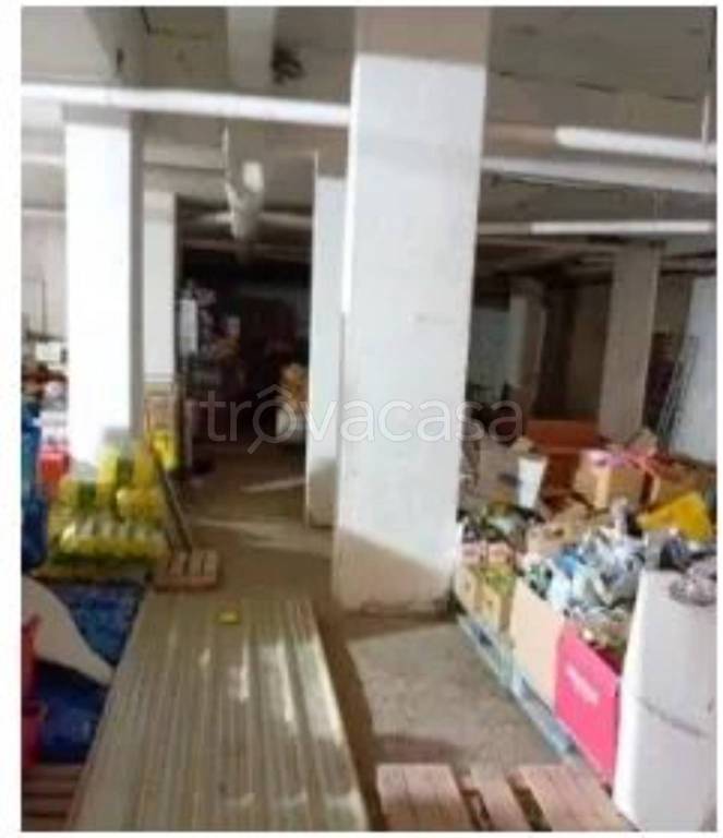 immagine annuncio 8 di 12