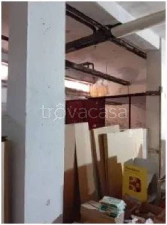 immagine annuncio 9 di 12